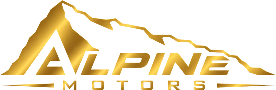 Alpine Motors